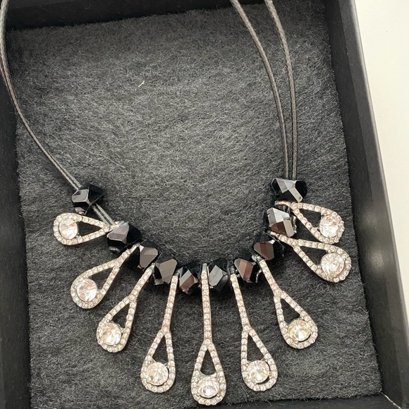 ❤️ gorgeous necklaces 🥰 - Picture 1 of 4